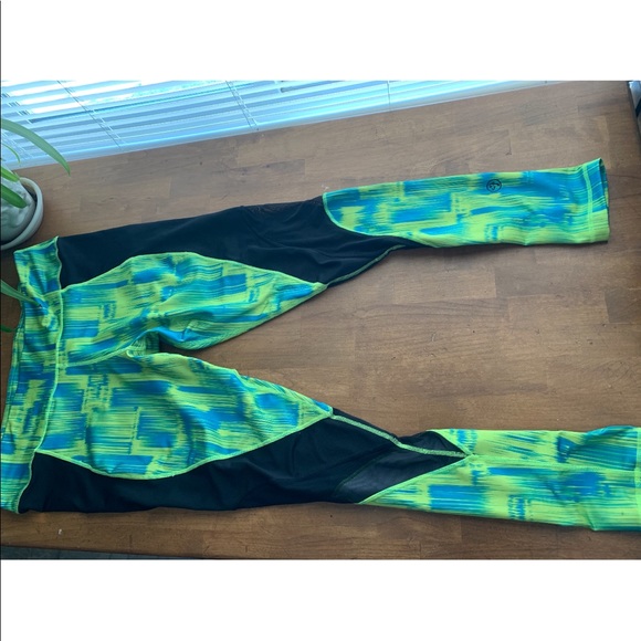 Sold - Picture 2 of 2